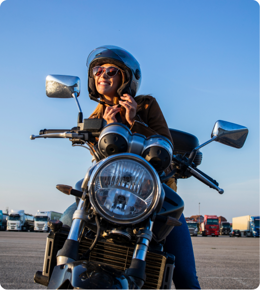 Como funciona a Buser