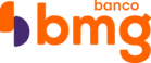 Bmg